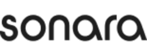 Sonara.Ai affiliate marketing program