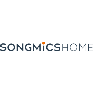 Songmicshome.be affiliate marketing program