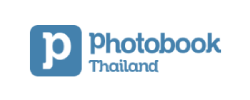 Photobook TH affiliate marketing program