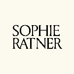 Sophie Ratner Jewelry affiliate marketing program