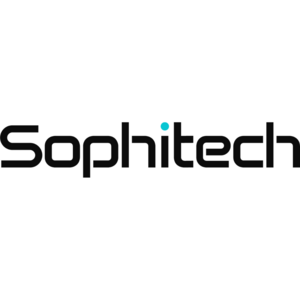 sophitech.nl affiliate marketing program