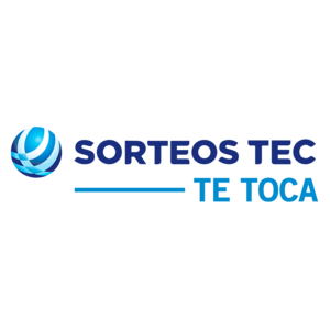 Sorteos Tec affiliate marketing program