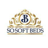 Sosoftbeds.co.uk affiliate marketing program