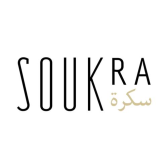 soukra affiliate marketing program