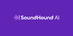 SoundHound AI affiliate marketing program