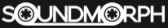 Sound Morph affiliate marketing program