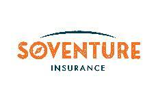 SOVENTURE affiliate marketing program