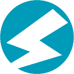 Sovol UK Official Affiliate Program affiliate marketing program