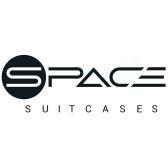 Space Suitcases (US) affiliate marketing program