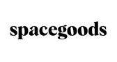Spacegoods affiliate marketing program