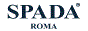 Spada Roma IT affiliate marketing program