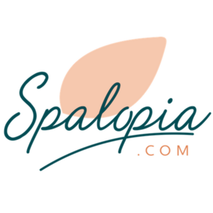 Spalopia affiliate marketing program