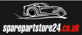 sparepartstore24.co affiliate marketing program