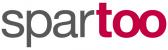 Spartoo BE affiliate marketing program