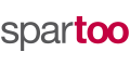 Spartoo CH affiliate marketing program