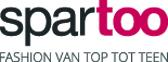 Spartoo NL affiliate marketing program