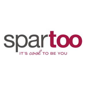spartoo.hu affiliate marketing program