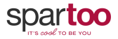 Spartoo SE affiliate marketing program