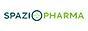 Spaziopharma IT affiliate marketing program