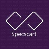 Specscart affiliate marketing program