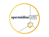 spermidinelife affiliate marketing program