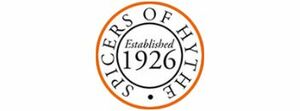 Spicers Of Hythe Corporate Hampers & Gifts affiliate marketing program