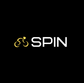 Spin affiliate marketing program