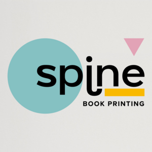 Spine Book Printing affiliate marketing program