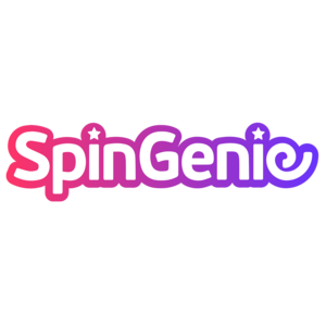 SpinGenie affiliate marketing program