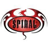 Spiral Direct UK affiliate marketing program