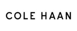 Cole Haan Malaysia affiliate marketing program