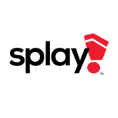 Splay Shoes (US) affiliate marketing program