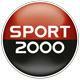 SPORT2000 FR - Location de skis affiliate marketing program