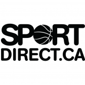 Sportdirect.ca (Canada) affiliate marketing program