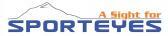 A Sight For Sport Eyes (US) affiliate marketing program