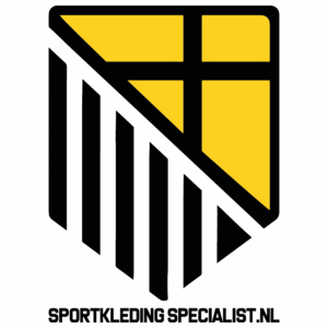 Sportkledingspecialist.nl affiliate marketing program