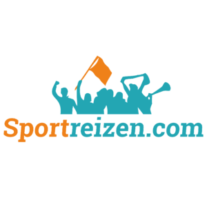 Sportreizen.com affiliate marketing program