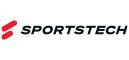 Sportstech - FR affiliate marketing program