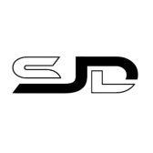 Sports Jersey Direct affiliate marketing program