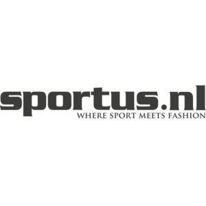 Sportus.nl affiliate marketing program