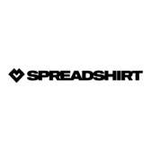 Spreadshirt (US) affiliate marketing program