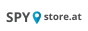 Spystore AT affiliate marketing program
