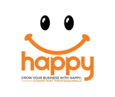 square affiliate marketing program