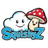 SquishyZ affiliate marketing program