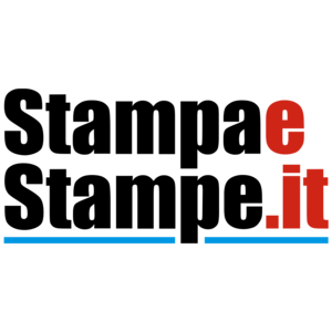 StampaeStampe.it affiliate marketing program