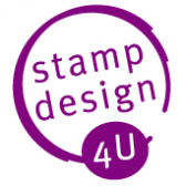 Stamp Design 4U affiliate marketing program