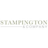 Stampington and Company affiliate marketing program