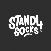 Stand 4 Socks affiliate marketing program
