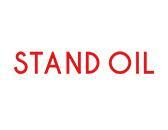 STAND OIL affiliate marketing program