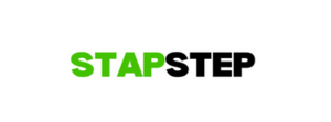 StapStep Affilate affiliate marketing program
